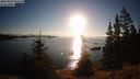 ./images/quadra/bluff/20240904/bluff20240904_075501M.jpg