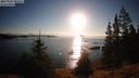 ./images/quadra/bluff/20240904/bluff20240904_080001M.jpg