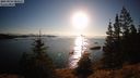 ./images/quadra/bluff/20240904/bluff20240904_080502M.jpg