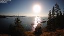 ./images/quadra/bluff/20240904/bluff20240904_081001M.jpg