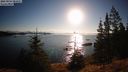 ./images/quadra/bluff/20240904/bluff20240904_081501M.jpg