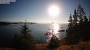 ./images/quadra/bluff/20240904/bluff20240904_082001M.jpg