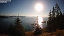 ./images/quadra/bluff/20240904/bluff20240904_082501M.jpg