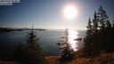 ./images/quadra/bluff/20240904/bluff20240904_083001M.jpg