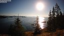 ./images/quadra/bluff/20240904/bluff20240904_083502M.jpg