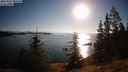./images/quadra/bluff/20240904/bluff20240904_084001M.jpg
