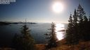 ./images/quadra/bluff/20240904/bluff20240904_084502M.jpg