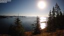 ./images/quadra/bluff/20240904/bluff20240904_085001M.jpg