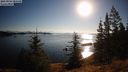 ./images/quadra/bluff/20240904/bluff20240904_085501M.jpg