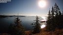 ./images/quadra/bluff/20240904/bluff20240904_090001M.jpg