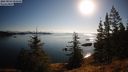 ./images/quadra/bluff/20240904/bluff20240904_090501M.jpg