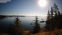 ./images/quadra/bluff/20240904/bluff20240904_091001M.jpg