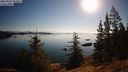./images/quadra/bluff/20240904/bluff20240904_092002M.jpg