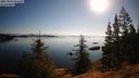 ./images/quadra/bluff/20240904/bluff20240904_092501M.jpg