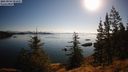 ./images/quadra/bluff/20240904/bluff20240904_093002M.jpg