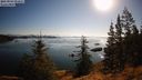 ./images/quadra/bluff/20240904/bluff20240904_093501M.jpg