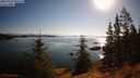 ./images/quadra/bluff/20240904/bluff20240904_094001M.jpg
