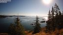 ./images/quadra/bluff/20240904/bluff20240904_094501M.jpg