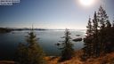 ./images/quadra/bluff/20240904/bluff20240904_095501M.jpg
