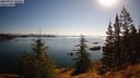 ./images/quadra/bluff/20240904/bluff20240904_100002M.jpg