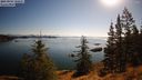 ./images/quadra/bluff/20240904/bluff20240904_100501M.jpg