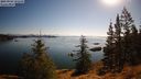 ./images/quadra/bluff/20240904/bluff20240904_101001M.jpg