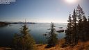 ./images/quadra/bluff/20240904/bluff20240904_101501M.jpg