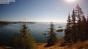 ./images/quadra/bluff/20240904/bluff20240904_102001M.jpg