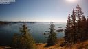 ./images/quadra/bluff/20240904/bluff20240904_102501M.jpg