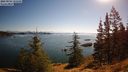 ./images/quadra/bluff/20240904/bluff20240904_103001M.jpg