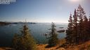 ./images/quadra/bluff/20240904/bluff20240904_103501M.jpg
