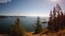 ./images/quadra/bluff/20240904/bluff20240904_104002M.jpg