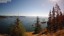 ./images/quadra/bluff/20240904/bluff20240904_104501M.jpg