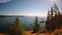 ./images/quadra/bluff/20240904/bluff20240904_105001M.jpg