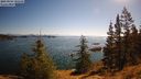 ./images/quadra/bluff/20240904/bluff20240904_105501M.jpg