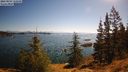 ./images/quadra/bluff/20240904/bluff20240904_110001M.jpg