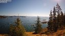 ./images/quadra/bluff/20240904/bluff20240904_110501M.jpg