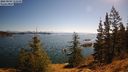 ./images/quadra/bluff/20240904/bluff20240904_111001M.jpg
