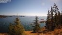 ./images/quadra/bluff/20240904/bluff20240904_111501M.jpg