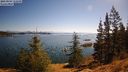 ./images/quadra/bluff/20240904/bluff20240904_112001M.jpg