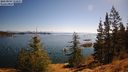 ./images/quadra/bluff/20240904/bluff20240904_112502M.jpg