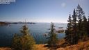 ./images/quadra/bluff/20240904/bluff20240904_113501M.jpg