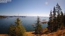 ./images/quadra/bluff/20240904/bluff20240904_114001M.jpg