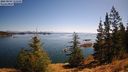 ./images/quadra/bluff/20240904/bluff20240904_115502M.jpg