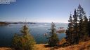 ./images/quadra/bluff/20240904/bluff20240904_120001M.jpg