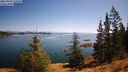 ./images/quadra/bluff/20240904/bluff20240904_120501M.jpg