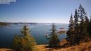 ./images/quadra/bluff/20240904/bluff20240904_121002M.jpg