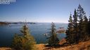 ./images/quadra/bluff/20240904/bluff20240904_121501M.jpg