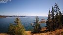 ./images/quadra/bluff/20240904/bluff20240904_123501M.jpg