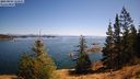 ./images/quadra/bluff/20240904/bluff20240904_124501M.jpg